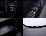 Hyundai Getz I Рестайлинг Москва  - изображение 30
