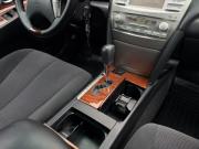 Toyota Camry VI (XV40) Рестайлинг Минеральные Воды  - изображение 50