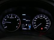 Mitsubishi Outlander III Рестайлинг 2 Москва  - изображение 26