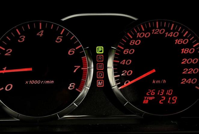 Mazda 6 II (GH) с пробегом 2007 года, цена 565 000 рублей, 261310 км, седан, Автокод Объявления