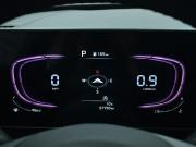 Kia Sportage V Кемерово  - изображение 51