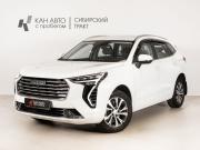 Haval Jolion I Казань  - изображение 9