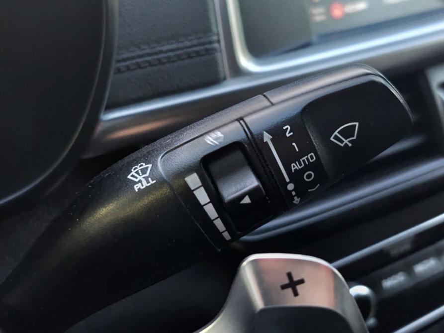Kia Optima IV Ижевск  - изображение 24