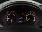 Lada (ВАЗ) Granta I Рестайлинг Воронеж  - изображение 29