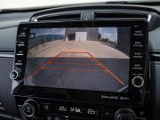 Honda CR-V V Краснодар  - изображение 38