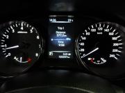 Nissan X-Trail III Москва  - изображение 32