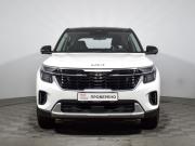 Kia Seltos I Рестайлинг Санкт-Петербург  - изображение 23
