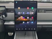 Jaecoo J7 I Санкт-Петербург  - изображение 33