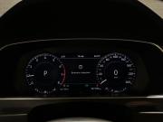 Volkswagen Tiguan II Челябинск  - изображение 47