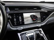Geely Atlas Pro Тюмень  - изображение 49