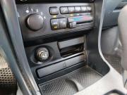 Nissan Almera Classic I Набережные Челны  - изображение 31