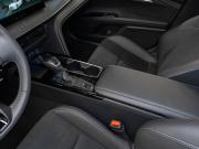 Toyota Camry IX (XV80) China Market Москва  - изображение 53