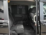 Honda Stepwgn V Рестайлинг Екатеринбург  - изображение 29