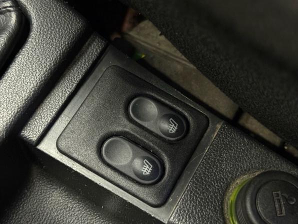 Lada (ВАЗ) Priora I с пробегом 2011 года, цена 329 000 рублей, 295286 км, хэтчбек, Автокод Объявления