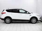 Ford Kuga II Ростов-на-Дону  - изображение 23