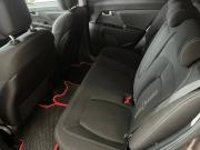 Kia Sportage III Ярославль  - изображение 30