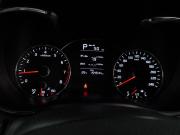 Kia Cerato III Рестайлинг (Classic) Воронеж  - изображение 36