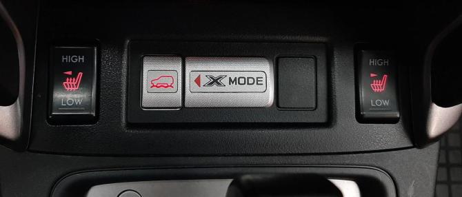 Subaru Forester IV Рестайлинг 2 с пробегом 2017 года, цена 2 210 000 рублей, 169896 км, внедорожник, Автокод Объявления