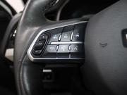 Haval F7 I Рестайлинг Старый Оскол  - изображение 36