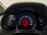 Kia Ceed II Москва  - изображение 36