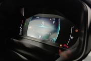 Chery Tiggo 7 Pro I Волгоград  - изображение 37