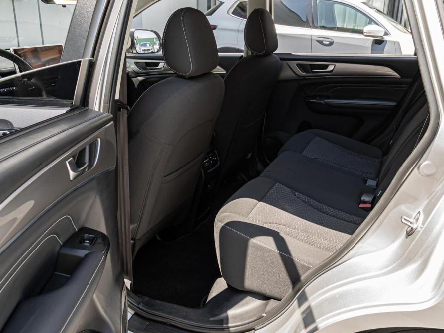 Haval M6 II Краснодар  - изображение 11