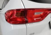 Haval M6 II Астрахань  - изображение 33