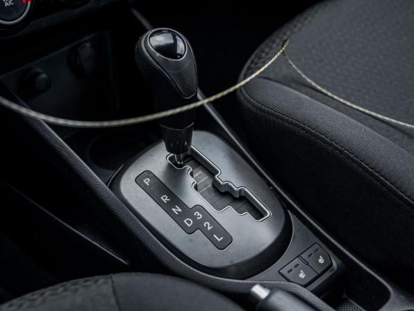Kia Rio III с пробегом 2015 года, цена 705 000 рублей, 169094 км, седан, Автокод Объявления