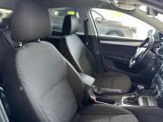 Skoda Octavia III (A7) Новосибирск  - изображение 49