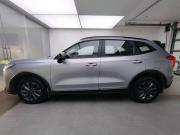 Haval Jolion I Рестайлинг Уфа  - изображение 30