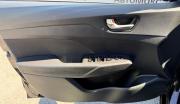 Hyundai Solaris II Тюмень  - изображение 40