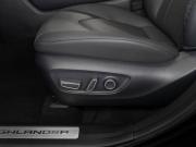 Toyota Highlander IV (XU70) Москва  - изображение 49