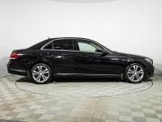 Mercedes-Benz E-Класс IV (W212 S212 C207) Рестайлинг Санкт-Петербург  - изображение 24