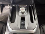 Haval Jolion I Борисоглебск  - изображение 32