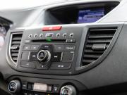 Honda CR-V IV Волгоград  - изображение 67
