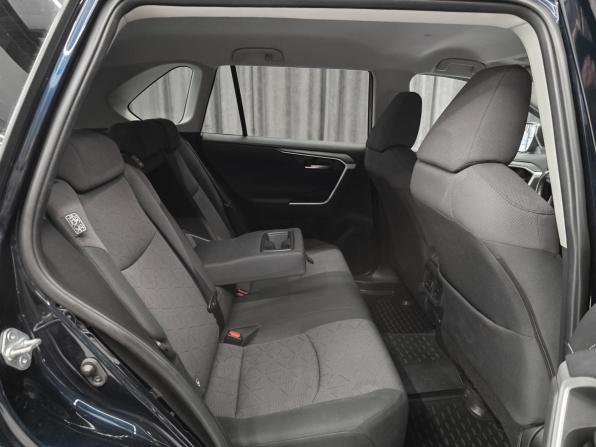 Toyota RAV4 V (XA50) с пробегом 2019 года, цена 2 940 000 рублей, 168000 км, внедорожник, Автокод Объявления