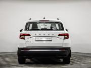 Skoda Karoq I Санкт-Петербург  - изображение 32