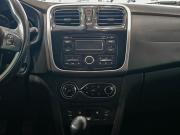 Renault Sandero II Казань  - изображение 40
