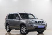 Nissan X-Trail II Новокузнецк  - изображение 33