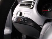 Volkswagen Polo V Рестайлинг Минеральные Воды  - изображение 32