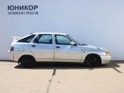 Lada (ВАЗ) 2112 Нижний Новгород  - изображение 15