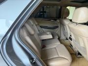 Mercedes-Benz M-Класс III (W166) Ростов-на-Дону  - изображение 32