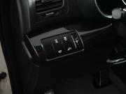Kia Sorento II Екатеринбург  - изображение 37