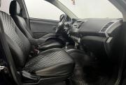 Mitsubishi Outlander II Рестайлинг Нижний Новгород  - изображение 37