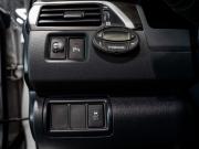 Toyota Camry VII (XV50) Чита  - изображение 39