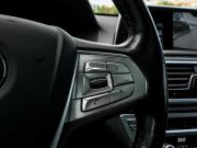 BMW 7 серии VI (G11/G12) Волгоград  - изображение 48