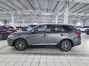 Mitsubishi Outlander III Рестайлинг 2 Казань  - изображение 32