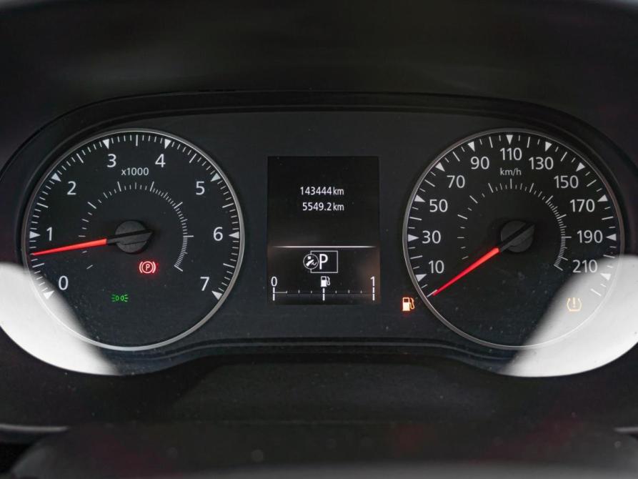 Renault Arkana I Краснодар  - изображение 14