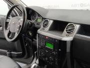 Land Rover Discovery III Екатеринбург  - изображение 36