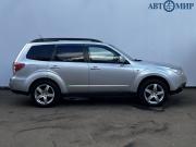 Subaru Forester III Москва  - изображение 16